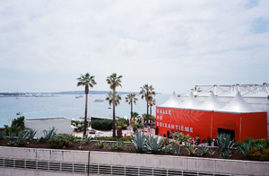 Ramoneur Cannes